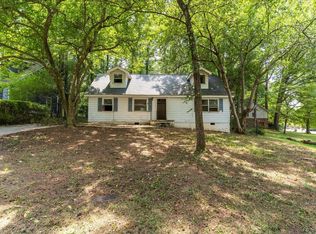 737 Helen St NW, Marietta, GA 30064