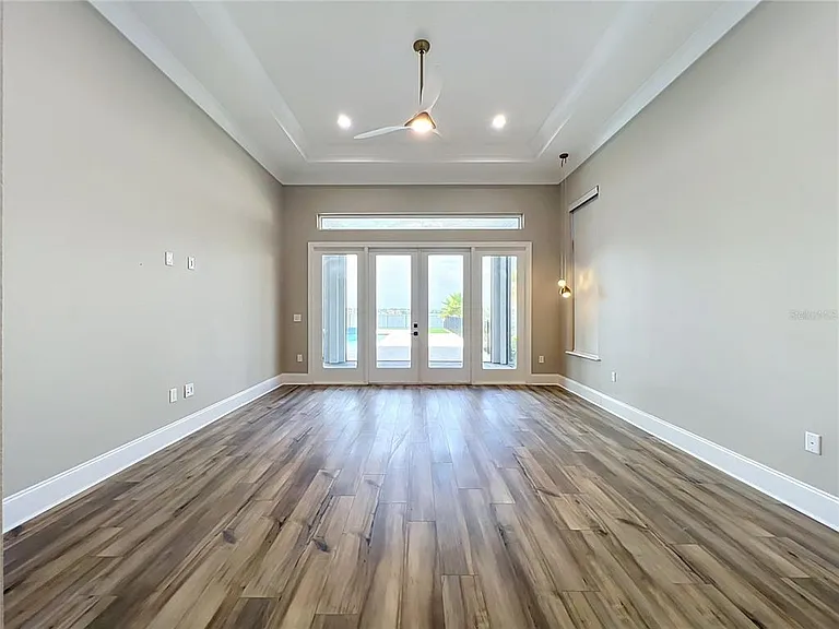 17300 Pesce Loop — Photo 23