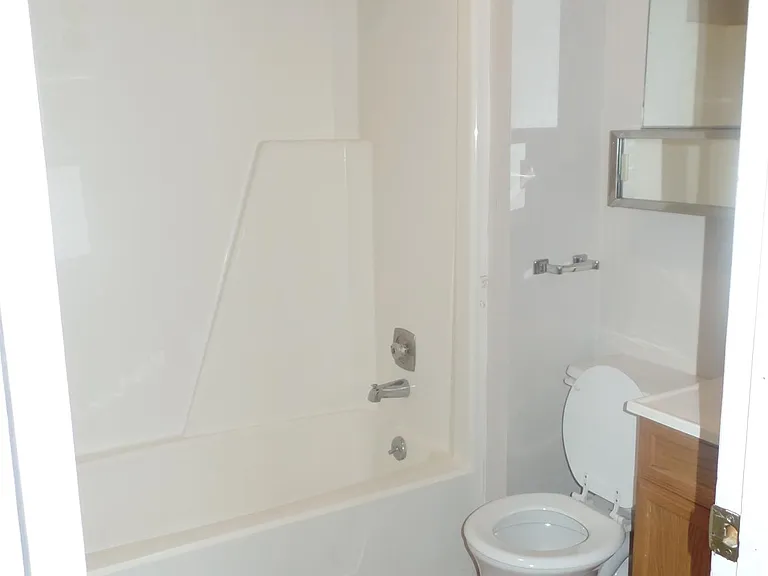 2007 Sumac Dr — Photo 13
