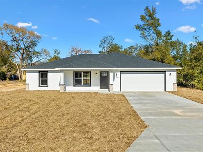 202 Shannon Ln, Lady Lake, FL, 32159