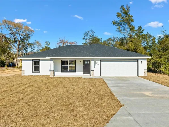 202 Shannon Ln, Lady Lake, FL 32159