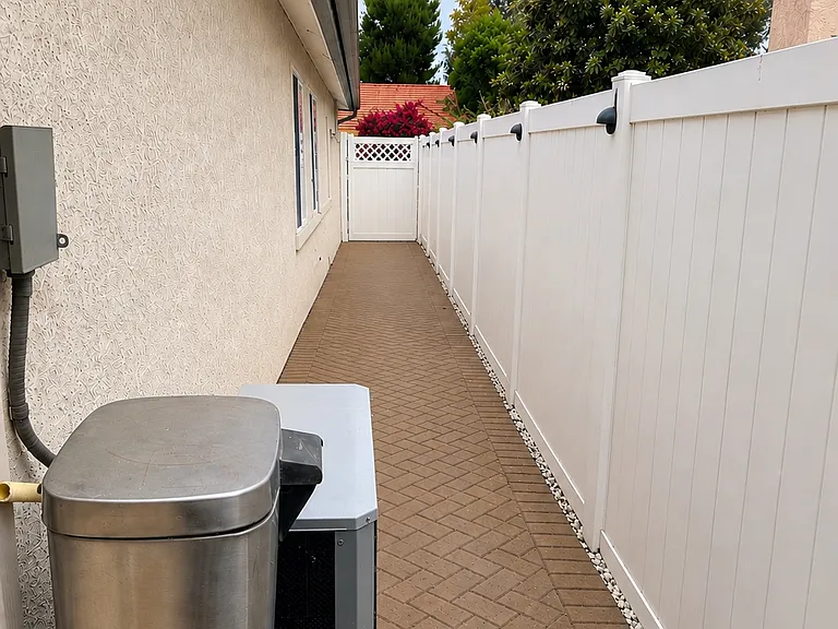 Canyon Pines Pl — Photo 13