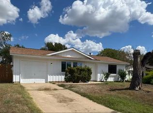 6205 Aviary Cv, Austin, TX 78744