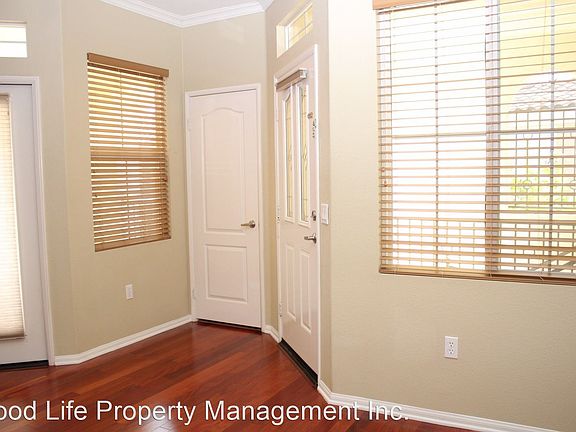 4th image of 11170 Catarina Ln Unit 99