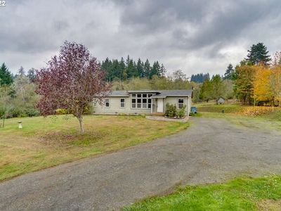 10520 NE 299th St, Battle Ground, WA, 98604