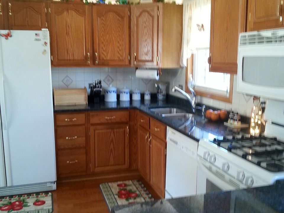 2nd image of 10644 Marc Ct