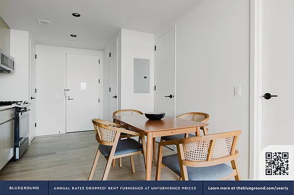 Rented by The Blueground | media 8