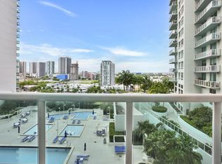 1800 N Bayshore Dr APT 1610, Miami, FL 33132