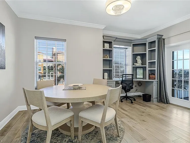 450 Bayfront Pl #4405 — Photo 10