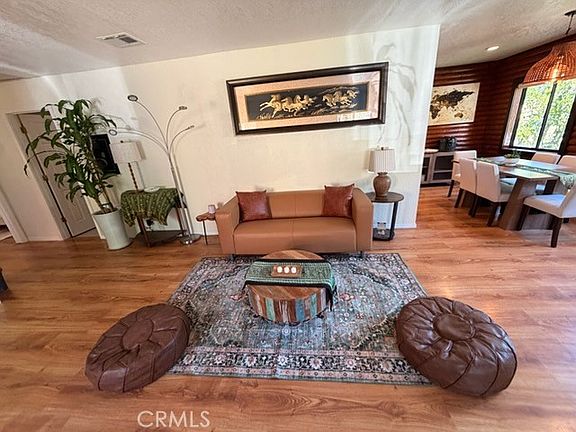 5th image of 35916 Rice Canyon Rd
