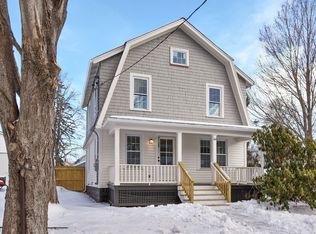 44 Butler St, Torrington, CT 06790