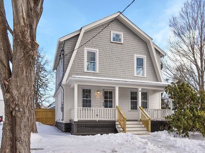 44 Butler St, Torrington, CT, 06790