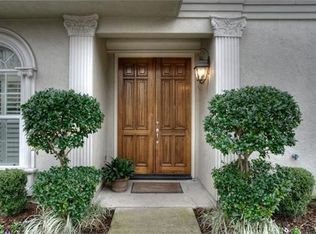 4003 Feagan St UNIT 7, Houston, TX 77007