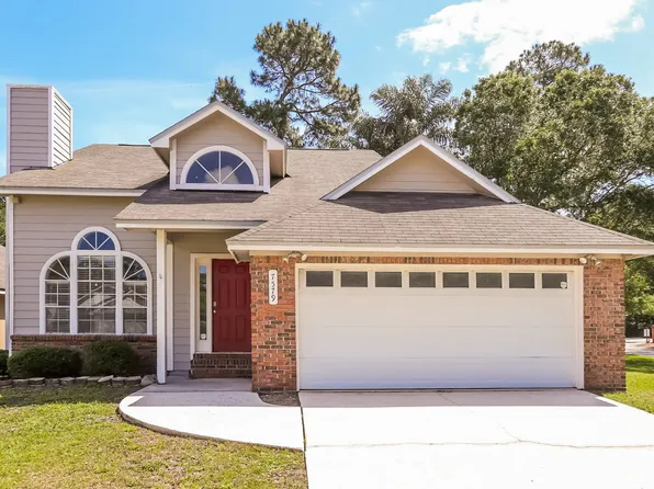 7579 Sugar Bay Ln, Jacksonville, FL 32256
