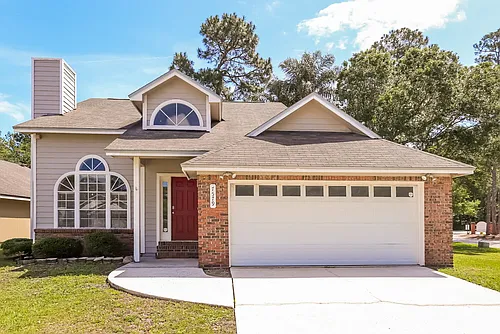 7579 Sugar Bay Ln Photo 1 7579 Sugar Bay Ln Photo 1