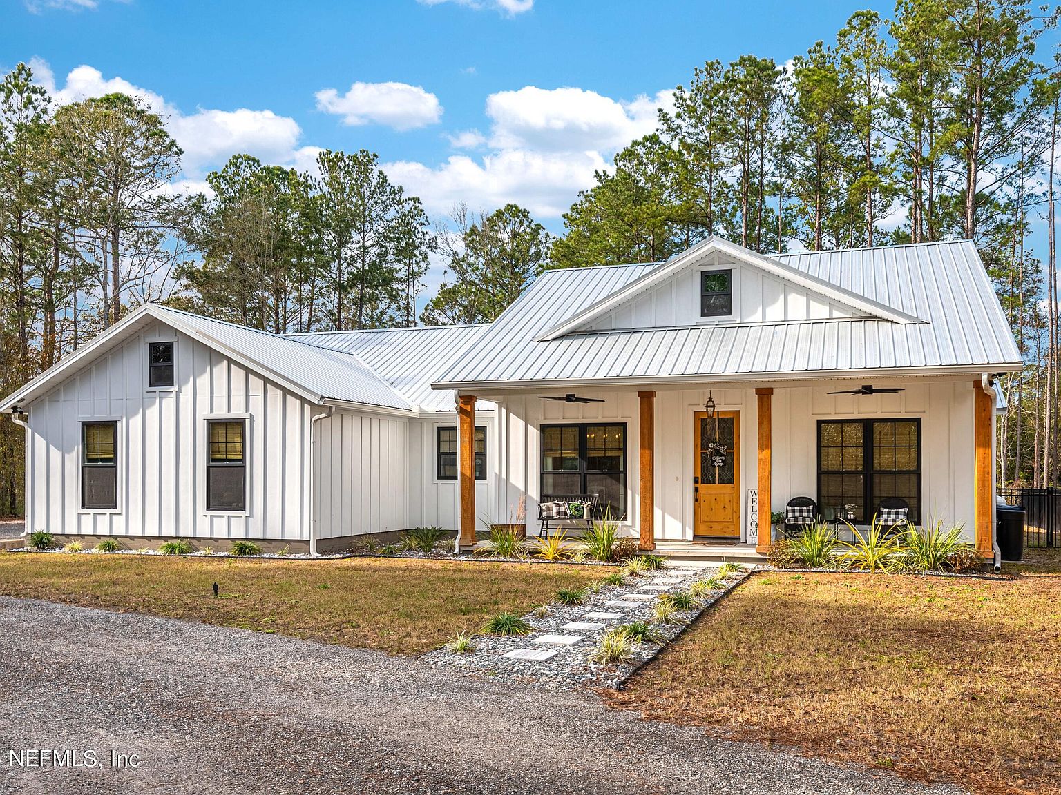 11474 COUNTY ROAD 228, Macclenny, FL 32063 Zillow