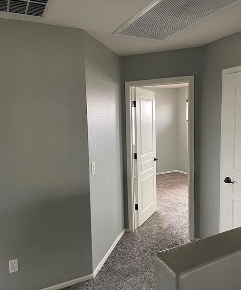 21934 W Lasso Ln — Photo 5