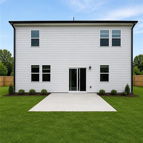 9 Gulfstream Dr — Photo 24