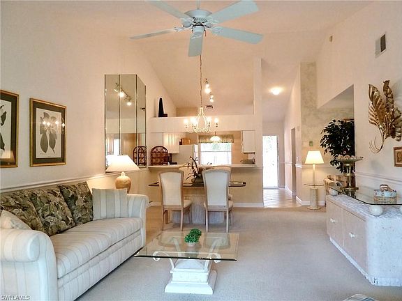 3rd image of 241 Robin Hood Cir #7-201
