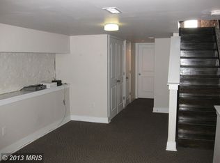 5 N Curley St, Baltimore, MD 21224