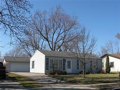 2nd image of 7024 Nottingham Ave