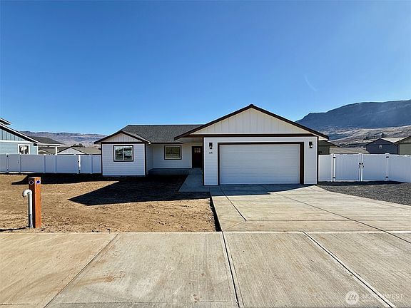 2nd image of 64 Juanita Way