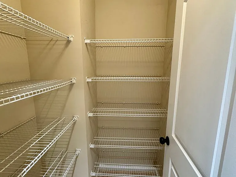 9623 Glenburn Ln — Photo 26