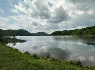 14224 Mud Fork Rd, Falls Mills, VA 24613