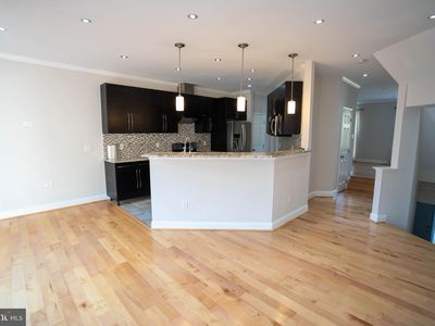 43521 Jubilee St, Chantilly, VA, 20152