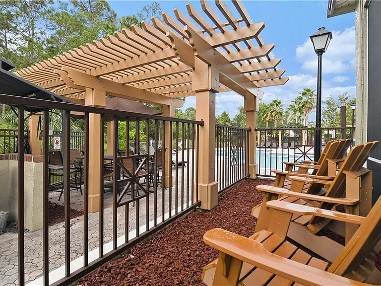 12500 Crest Springs Ln #1014 — Photo 25