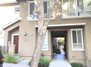 3154 Regency Ave, San Jose, CA