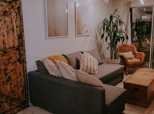 4674 White Rock Cir APT 1, Boulder, CO 80301