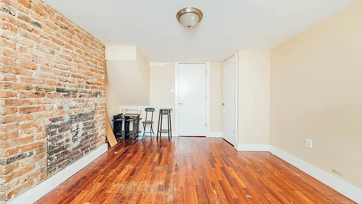 Rented by Nooklyn NYC LLC | media 14