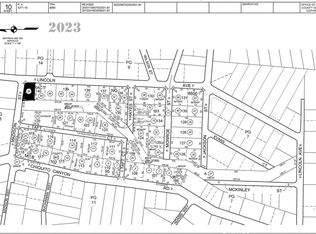 0 Lincoln Ave LOT 140, Castaic, CA 91384