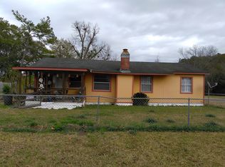 153 8th St S, Pitts, GA 31072