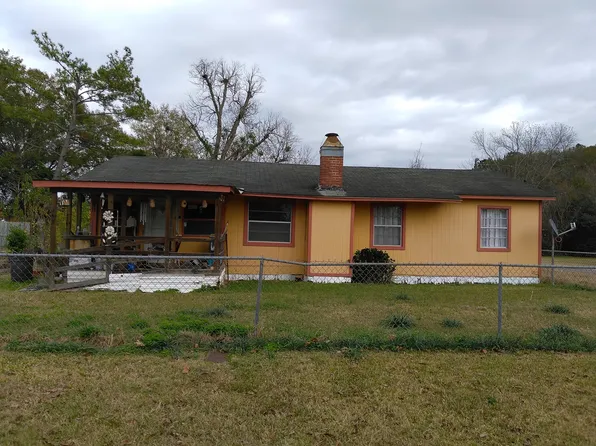 153 8th St S, Pitts, GA 31072