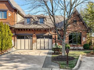 596 Upper Conway Cir, Chesterfield, MO 63017