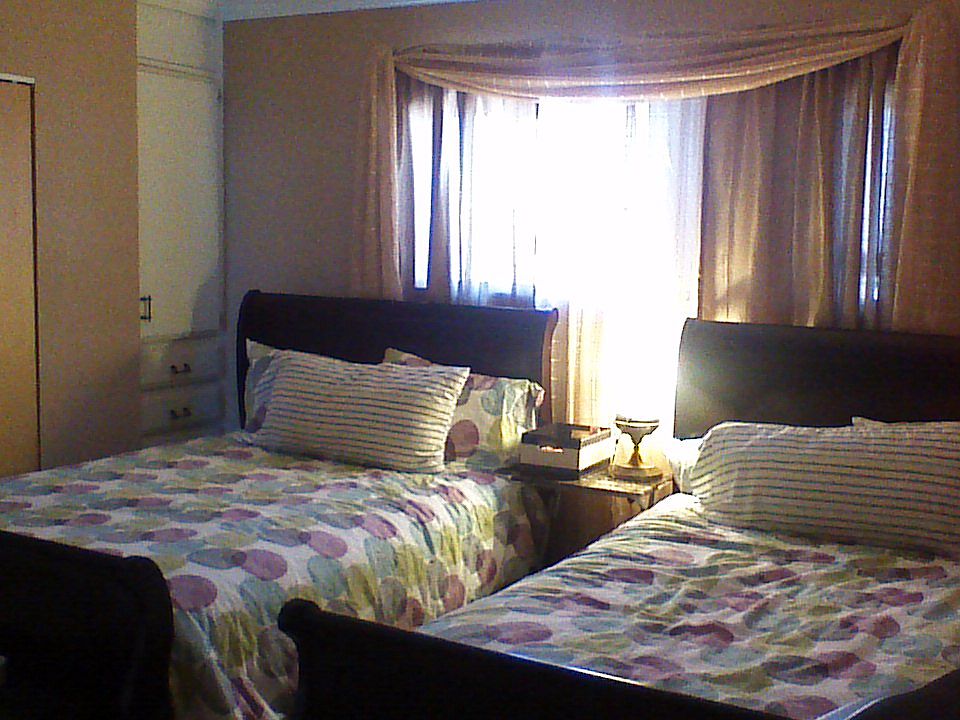 2nd image of 600 Anita St Space 84
