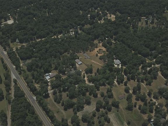 2nd image of 15203 Bart Lake Rd