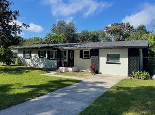 319 22nd St SW, Winter Haven, FL 33880