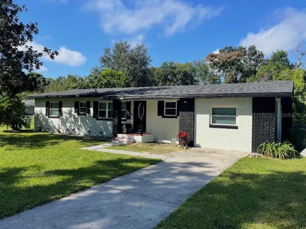 319 22nd St SW, Winter Haven, FL 33880