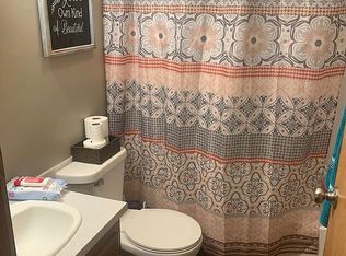 1741 Lampher Farm Rd, Coal City, IN 47427