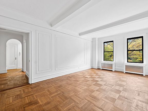 3rd image of 467 Central Park W APT 3B