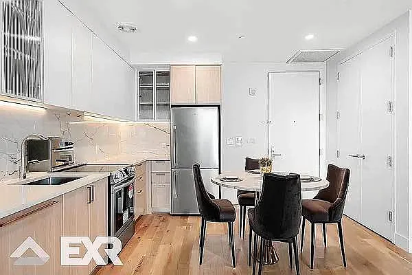 Rented by The KCI Group | media 3