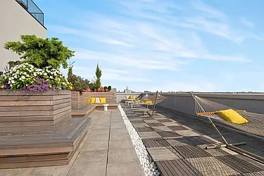 Rented by Artur Gutman, LREB