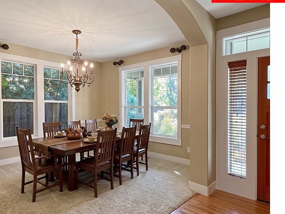 4th image of 22623 SW Cowlitz Dr