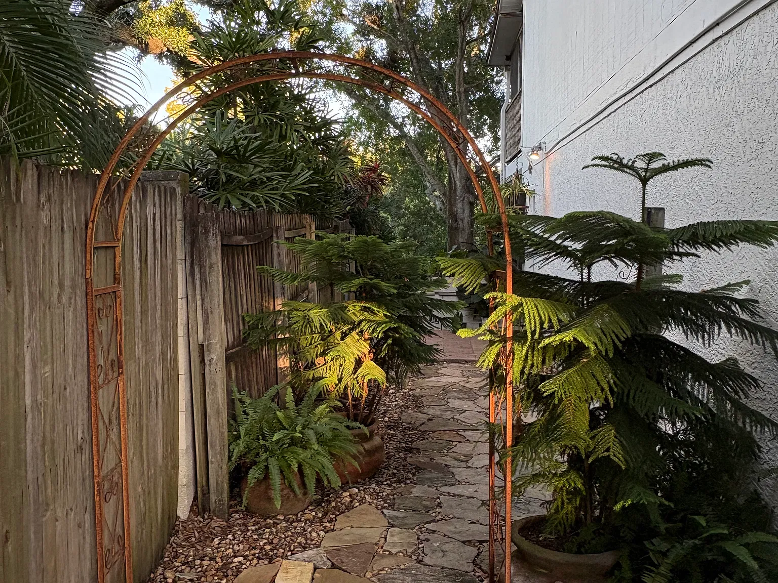Simcoe St, Palm Harbor — Photo 4