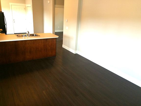 3rd image of 1755 S 3rd St W APT 201