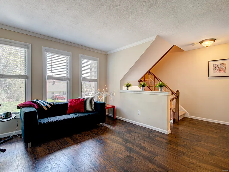 184 Gravel St #26 — Photo 11