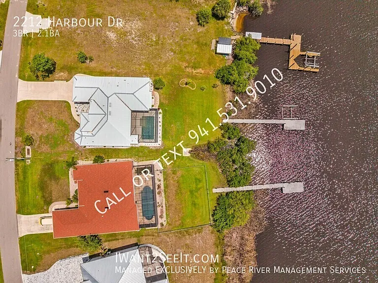 2212 Harbour Dr — Photo 80